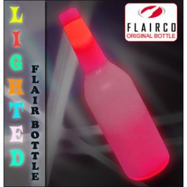 BOTELLA FLAIR LED 750ML $1560